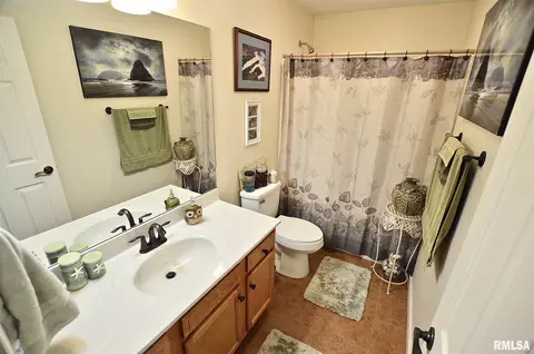 2913 Ocala Ln, Springfield, IL 62707 photo 22