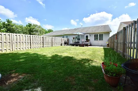 2913 Ocala Ln, Springfield, IL 62707 photo 28