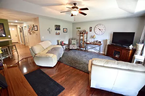 2913 Ocala Ln, Springfield, IL 62707 photo 11