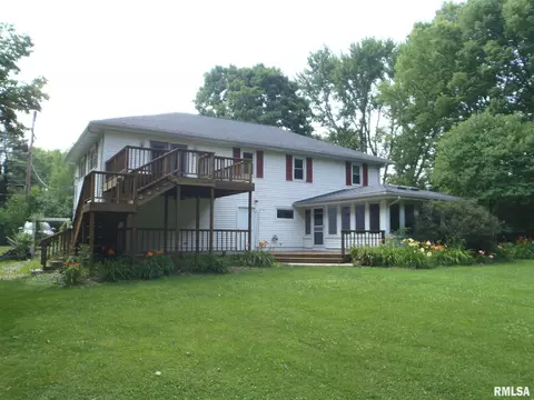 2548 W Harbauer Dr, Springfield, IL 62702 photo 19