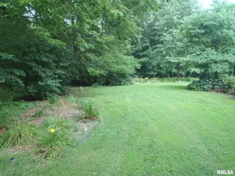 2548 W Harbauer Dr, Springfield, IL 62702 photo 15
