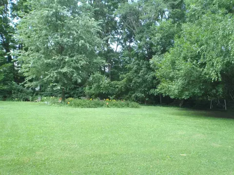 2548 W Harbauer Dr, Springfield, IL 62702 photo 17