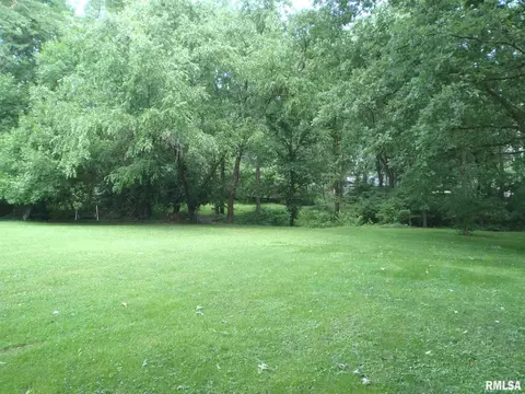 2548 W Harbauer Dr, Springfield, IL 62702 photo 13