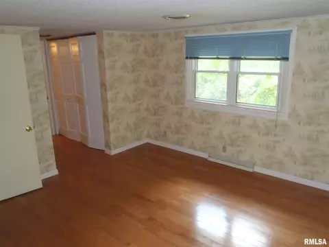 2548 W Harbauer Dr, Springfield, IL 62702 photo 6