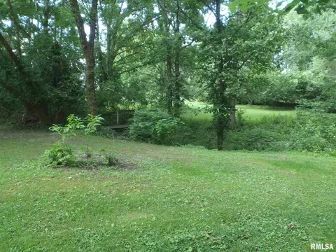2548 W Harbauer Dr, Springfield, IL 62702 photo 14