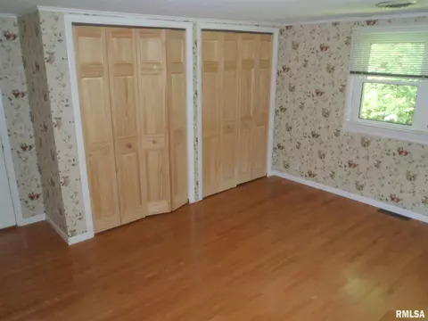 2548 W Harbauer Dr, Springfield, IL 62702 photo 8