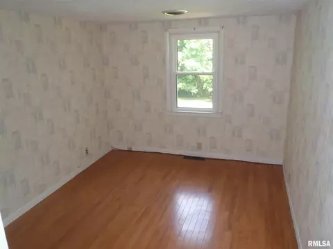 2548 W Harbauer Dr, Springfield, IL 62702 photo 10