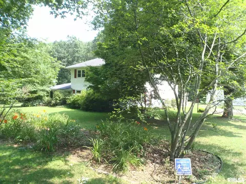 2548 W Harbauer Dr, Springfield, IL 62702 photo 16