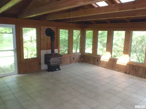 2548 W Harbauer Dr, Springfield, IL 62702 photo 11