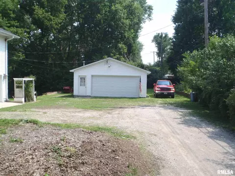 2548 W Harbauer Dr, Springfield, IL 62702 photo 20