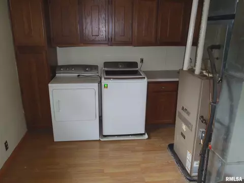 2548 W Harbauer Dr, Springfield, IL 62702 photo 12