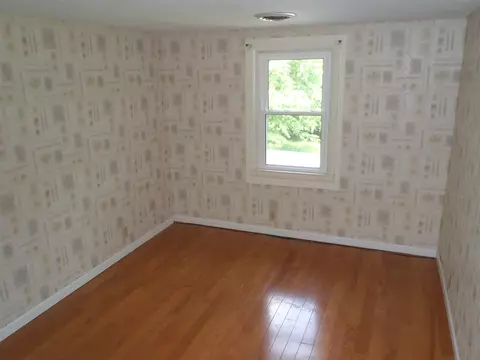 2548 W Harbauer Dr, Springfield, IL 62702 photo 9