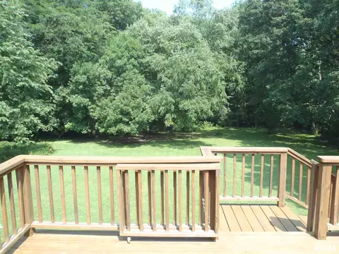 2548 W Harbauer Dr, Springfield, IL 62702 photo 18