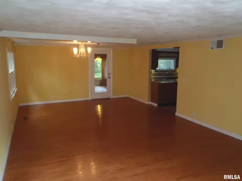 2548 W Harbauer Dr, Springfield, IL 62702 photo 3