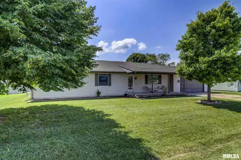 1323 4th St, Pawnee, IL 62558 photo 42
