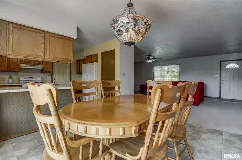 1323 4th St, Pawnee, IL 62558 photo 10