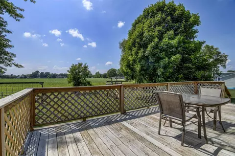 1323 4th St, Pawnee, IL 62558 photo 34