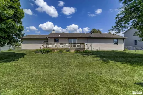 1323 4th St, Pawnee, IL 62558 photo 35