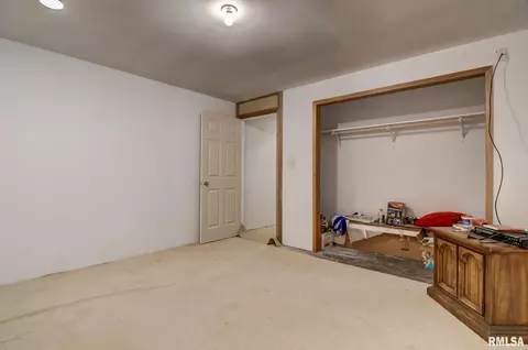 1323 4th St, Pawnee, IL 62558 photo 32