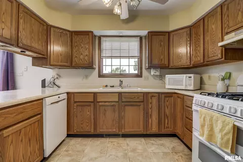 1323 4th St, Pawnee, IL 62558 photo 14