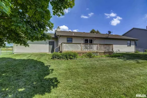 1323 4th St, Pawnee, IL 62558 photo 37