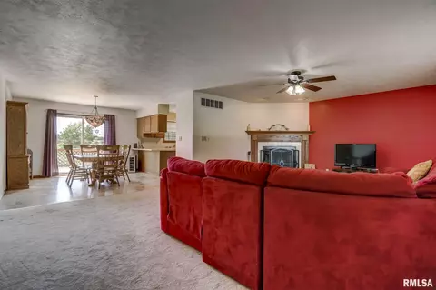 1323 4th St, Pawnee, IL 62558 photo 4