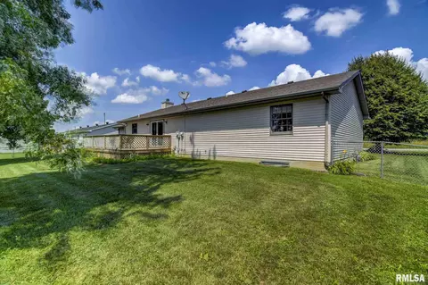 1323 4th St, Pawnee, IL 62558 photo 40