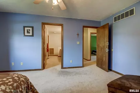 1323 4th St, Pawnee, IL 62558 photo 17