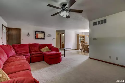 1323 4th St, Pawnee, IL 62558 photo 7