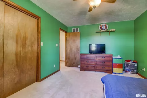 1323 4th St, Pawnee, IL 62558 photo 22