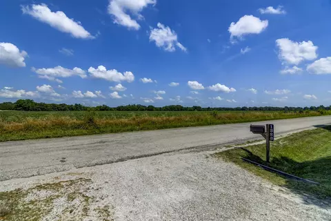 1323 4th St, Pawnee, IL 62558 photo 39