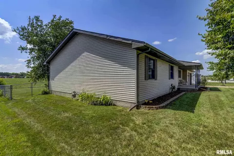 1323 4th St, Pawnee, IL 62558 photo 43