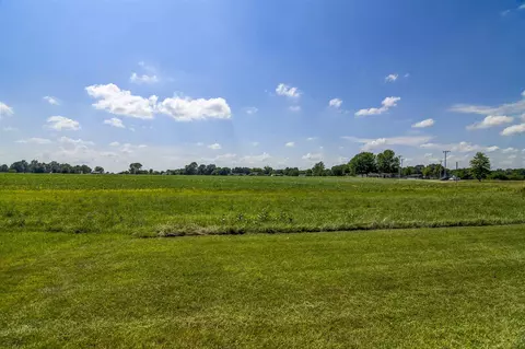 1323 4th St, Pawnee, IL 62558 photo 41