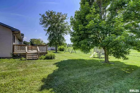 1323 4th St, Pawnee, IL 62558 photo 36