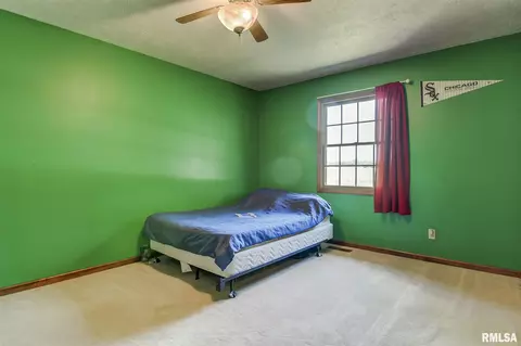 1323 4th St, Pawnee, IL 62558 photo 23