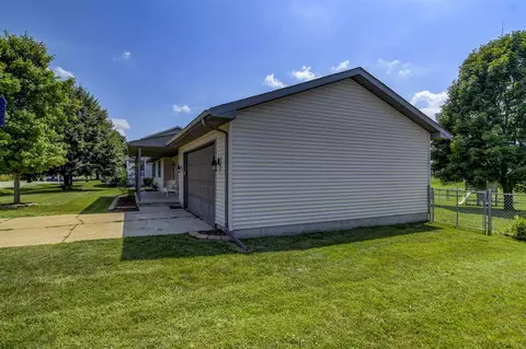 1323 4th St, Pawnee, IL 62558 photo 44