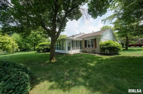 9 Turnberry Pl, Springfield, IL 62704 photo 44