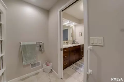 9 Turnberry Pl, Springfield, IL 62704 photo 29