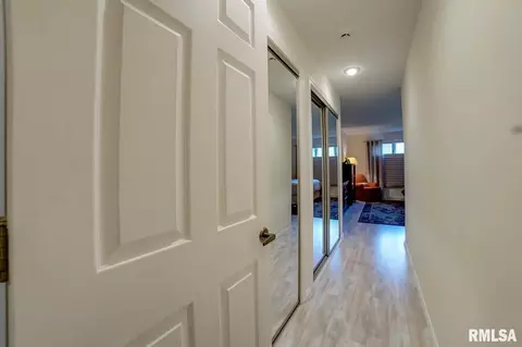 9 Turnberry Pl, Springfield, IL 62704 photo 33