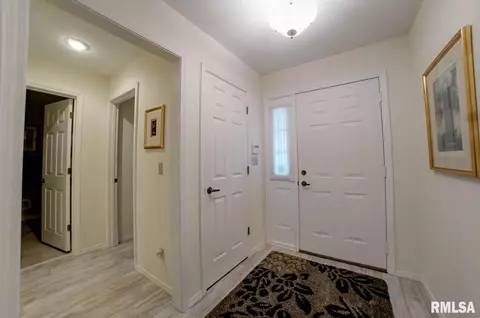 9 Turnberry Pl, Springfield, IL 62704 photo 4