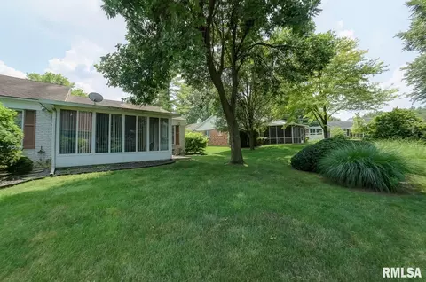 9 Turnberry Pl, Springfield, IL 62704 photo 46