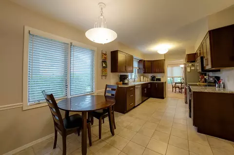 9 Turnberry Pl, Springfield, IL 62704 photo 12