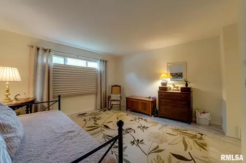 9 Turnberry Pl, Springfield, IL 62704 photo 30