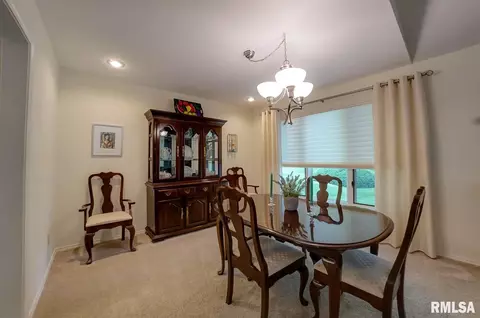 9 Turnberry Pl, Springfield, IL 62704 photo 9