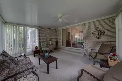 9 Turnberry Pl, Springfield, IL 62704 photo 19