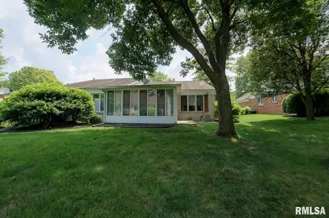 9 Turnberry Pl, Springfield, IL 62704 photo 45