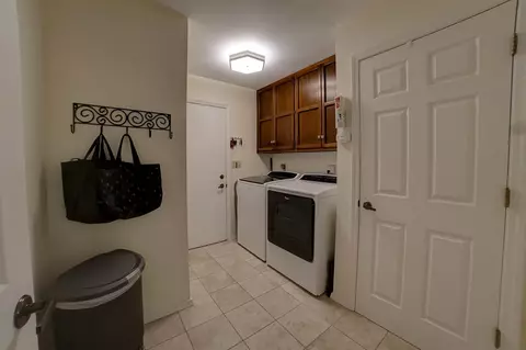 9 Turnberry Pl, Springfield, IL 62704 photo 36