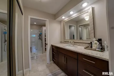 9 Turnberry Pl, Springfield, IL 62704 photo 25