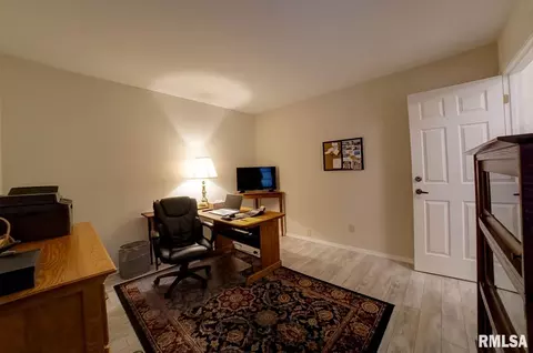 9 Turnberry Pl, Springfield, IL 62704 photo 34