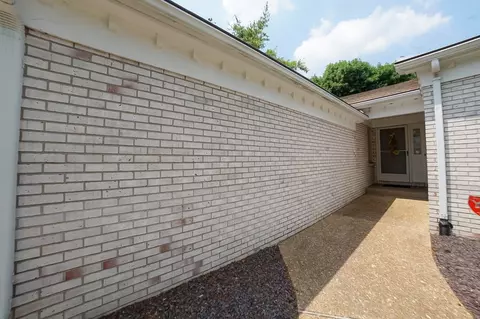 9 Turnberry Pl, Springfield, IL 62704 photo 3